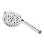 Signature Hardware 955103-25 2.5 GPM Multi Function Hand Shower Chrome - *Plumbing