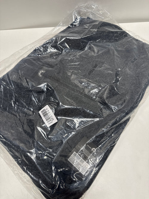 Ski-Doo BRP Men's Fleece Vest Zip Up XL