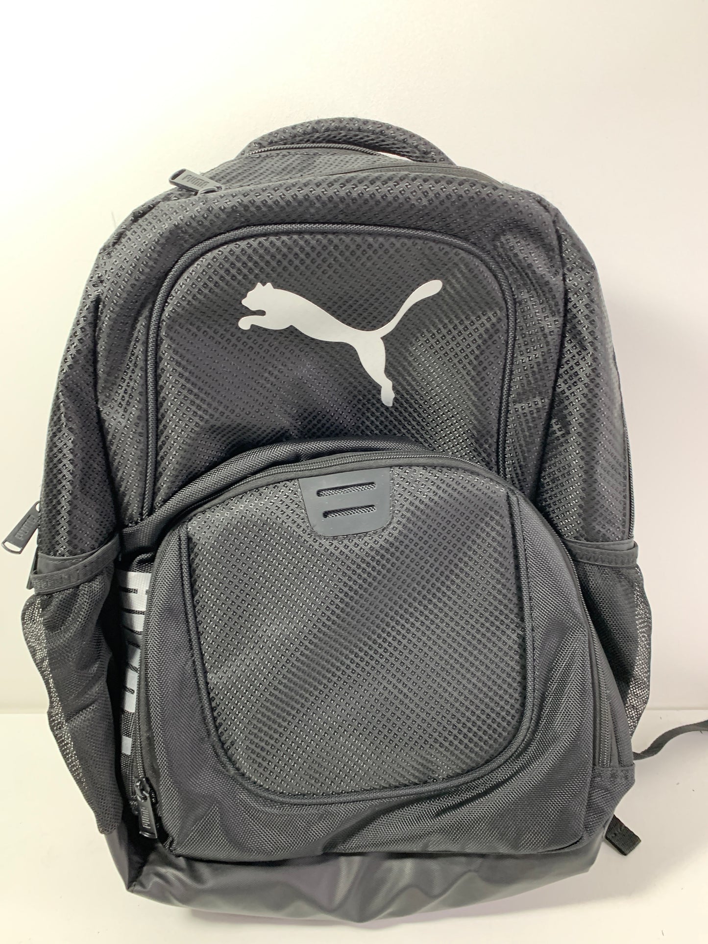 Puma Challenger BackPack