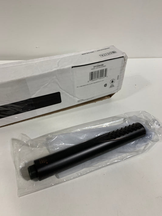 Delta Trinsic Roman Tub Hand Shower