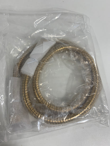 Moen 155748BG Plumbing Replacement Parts, Brushed Gold