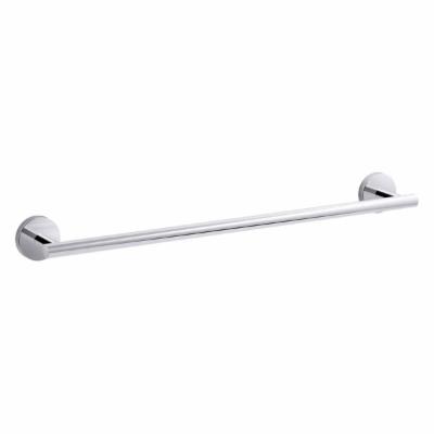 KOHLER K-27286 Elate 18" Towel Bar