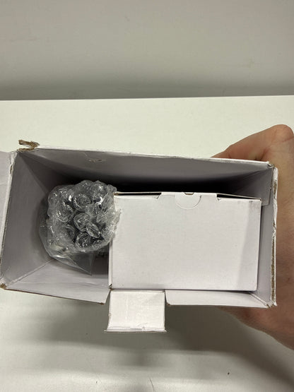 Moen Belfield Pivoting Toilet Paper Holder - Matte Black