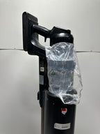 Used Samsung Bespoke Jet AI Ultra Cordless Stick Vacuum - Satin Black