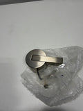 Brizo HL7032 Litze Lever Handle for Free Standing Tub Filler Luxe Nickel