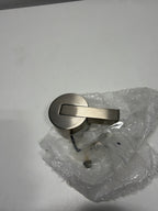 Brizo HL7032 Litze Lever Handle for Free Standing Tub Filler Luxe Nickel