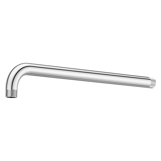 Pfister USC-03SHW Universal 14" Straight Shower Arm Polished Chrome