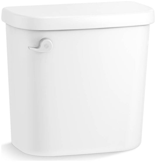 KOHLER Windham Toilet Tank 1.6 Gpf