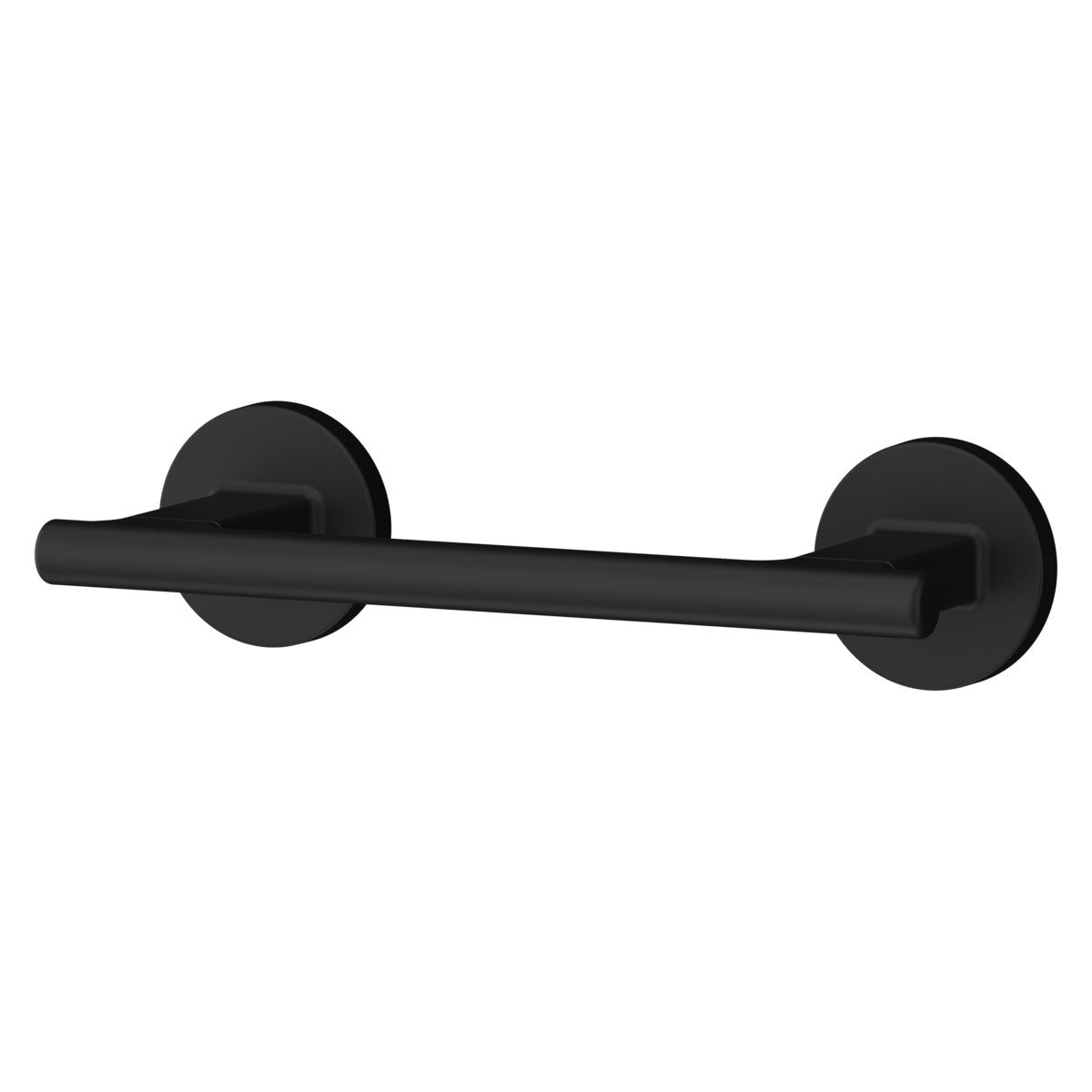 Pfister BPH-CSO0 Capistrano Wall Mounted Pivoting Toilet Paper Holder Matte
