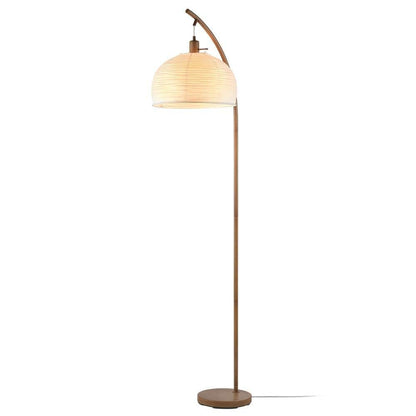 Floor Lamp Novogeatz Globe Lamp 61000149 (E26)
