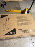 Elevation AltraMount TV Stand for TVs 60 - *Furniture & Organization