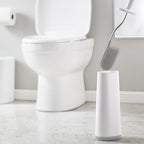 Joseph Joseph Flex Lite Toilet Brush 2pk - *Kitchen & Dining