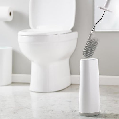 Joseph Joseph Flex Lite Toilet Brush 2pk