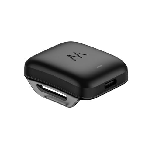No Cord WHOOP Wireless PowerPack
