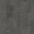 See Desc Shaw 5680V Obelisk Glue Dn 12 X 24 Embossed Vinyl Flooring - Charcoal Soapstone - *Tools Hardware & Misc