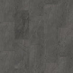See Desc Shaw 5680V Obelisk Glue Dn 12 X 24 Embossed Vinyl Flooring - Charcoal Soapstone - *Tools Hardware & Misc