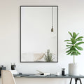 Kirkland Parker Decorative Mirror