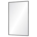 Kirkland Parker Decorative Mirror