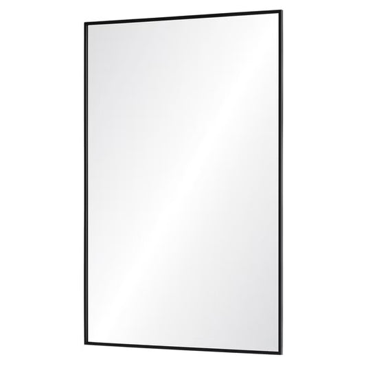 Kirkland Parker Decorative Mirror