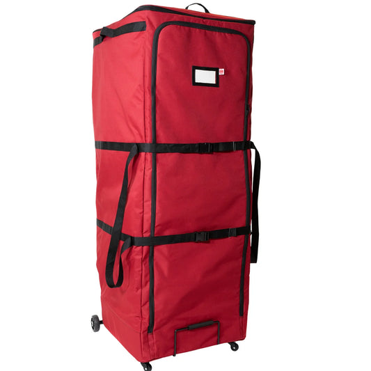 Kirkland Upright Christmas Tree Storage Bag