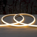 American Lighting MIN6X6-27K-16 Trulx Tape Light 16' Long 6mm Wide 2700K LED