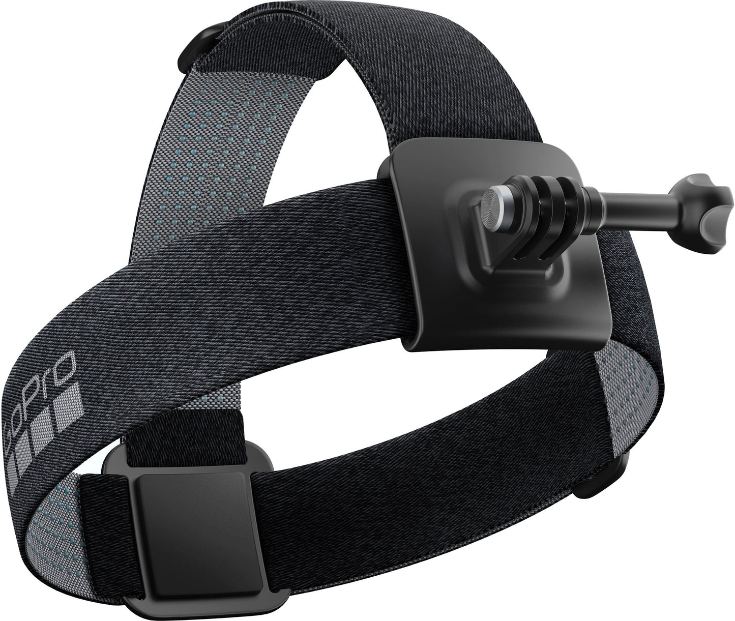 Head Strap 2.0 Compatible for All GoPro Cameras
