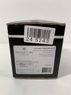 Signature Hardware 446519 6103 Series 3/4’’ 3-Way in-Wall Diverter Rough-in Valve Valves - *Plumbing