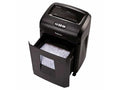 Fellowes Powershred 1800C 18-Sheet Crosscut Shredder - *Computers & Office