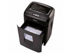 Fellowes Powershred 1800C 18-Sheet Crosscut Shredder - *Computers & Office
