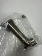 Used Kohler K-28563 Tempered 6-3/8" Integrated Diverter Tub Spout Vibrant Brushed Nickel