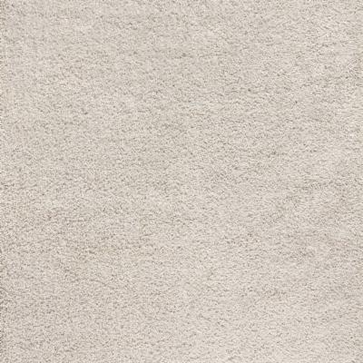JONATHAN Y Lighting MCR100-8 Mercer Shag 7-3/4' x 10' Shag - Off White
