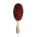 Mason Pearson Popular BN1 Ivory Hair Brush