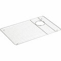 Kohler 9137-ST Riverby sink rack for K-8668 - *Plumbing