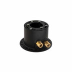 Newport Brass 1-339 Rough in Valve for Tub Faucet Valves Rough in Valves Tub Faucet Valves