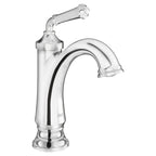 MPN: RP93377SSPR Color: lumicoat stainless Material: Brass
