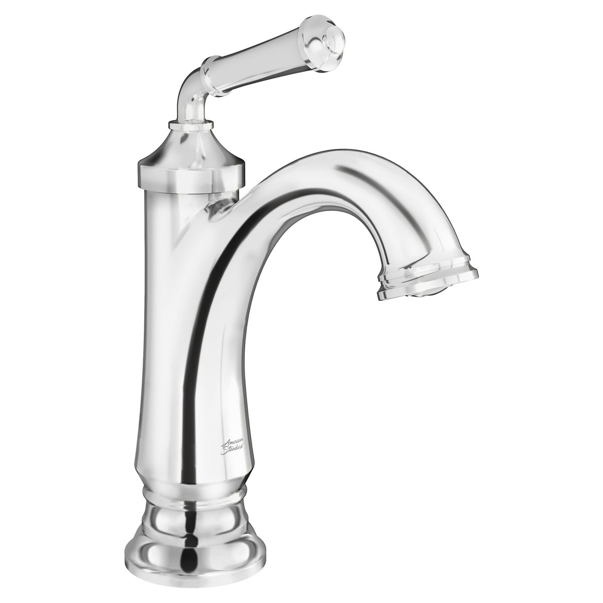 MPN: RP93377SSPR Color: lumicoat stainless Material: Brass