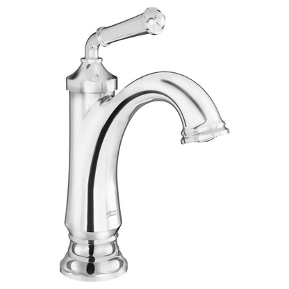 MPN: RP93377SSPR Color: lumicoat stainless Material: Brass