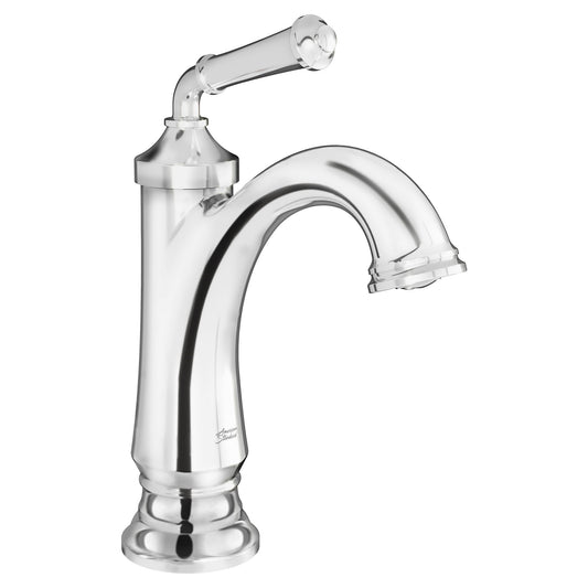 MPN: RP93377SSPR Color: lumicoat stainless Material: Brass
