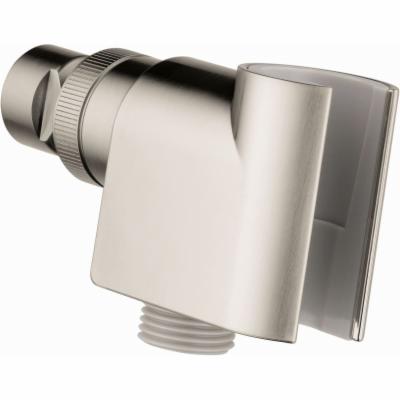 Hansgrohe Showerarm Mount for Handshower