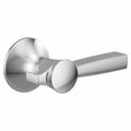 Moen YB0301CH Flara Decorative Toilet Tank Lever Chrome