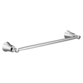 Moen 18’’ Flara Towel Bar - *Plumbing