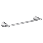 Moen 18’’ Flara Towel Bar - *Plumbing