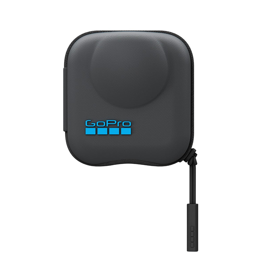 GoPro Protective Case MAX2