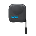 GoPro Protective Case MAX2