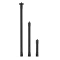 GoPro - Carbon Fiber Extension Set