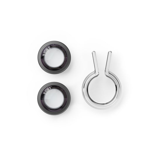 GoPro Replacement Lens Kit MAX2