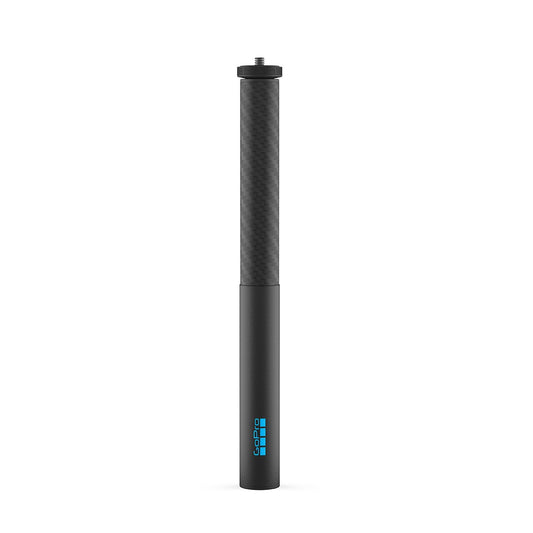 GoPro Carbon Fibre Extension Pole 1m