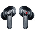 Nothing Ear (3) Headset Wireless in-ear Calls/Music USB Type-C Bluetooth Black