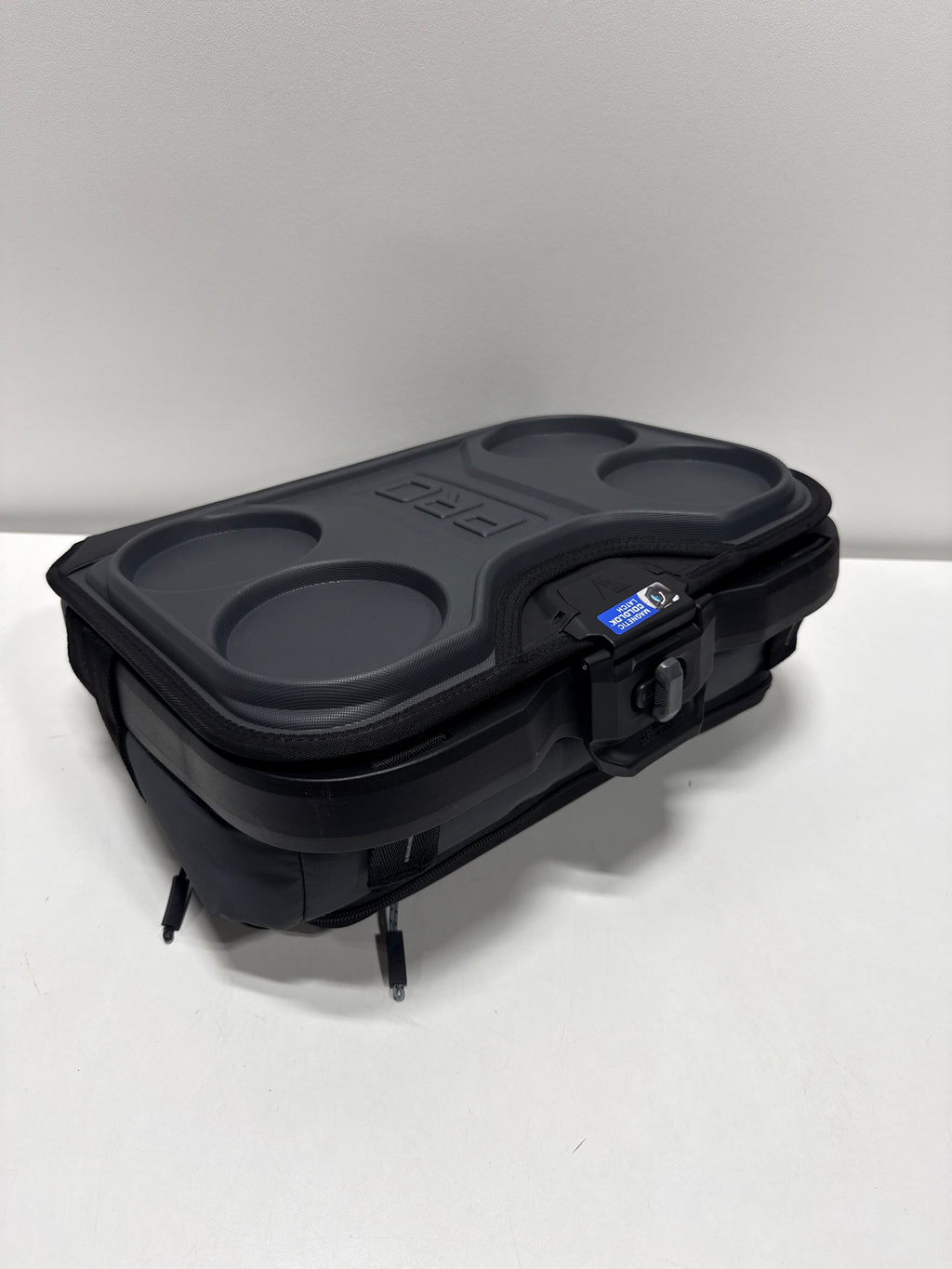 Titan PRO by Arctic Zone 40 Can Iceless Zipperless Cooler