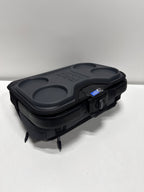 Titan PRO by Arctic Zone 40 Can Iceless Zipperless Cooler